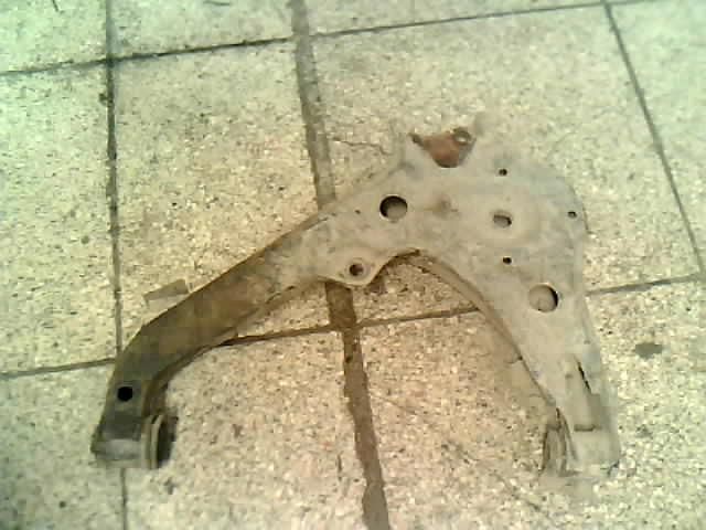 bontott SUZUKI VITARA Bal első Lengőkar