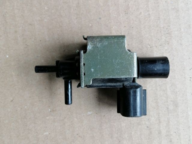 bontott SUZUKI VITARA EGR / AGR Szelep