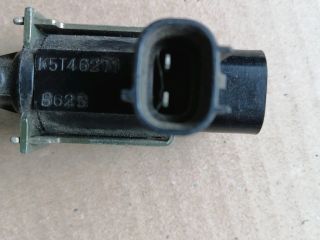 bontott SUZUKI VITARA EGR / AGR Szelep