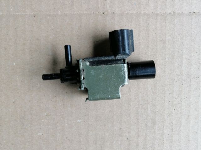 bontott SUZUKI VITARA EGR / AGR Szelep