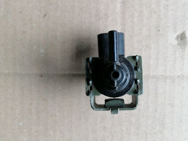 bontott SUZUKI VITARA EGR / AGR Szelep