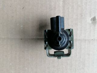 bontott SUZUKI VITARA EGR / AGR Szelep