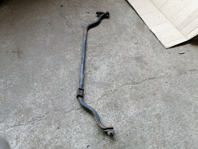 bontott SUZUKI VITARA Első Vízszintes Stabilizátor Rúd