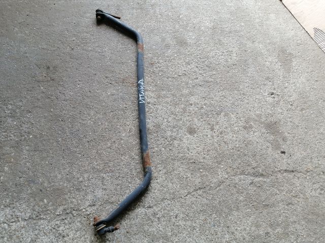 bontott SUZUKI VITARA Első Vízszintes Stabilizátor Rúd