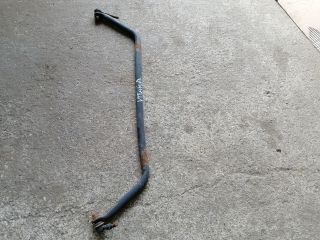 bontott SUZUKI VITARA Első Vízszintes Stabilizátor Rúd