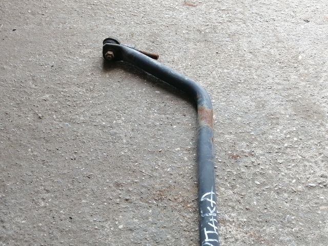 bontott SUZUKI VITARA Első Vízszintes Stabilizátor Rúd