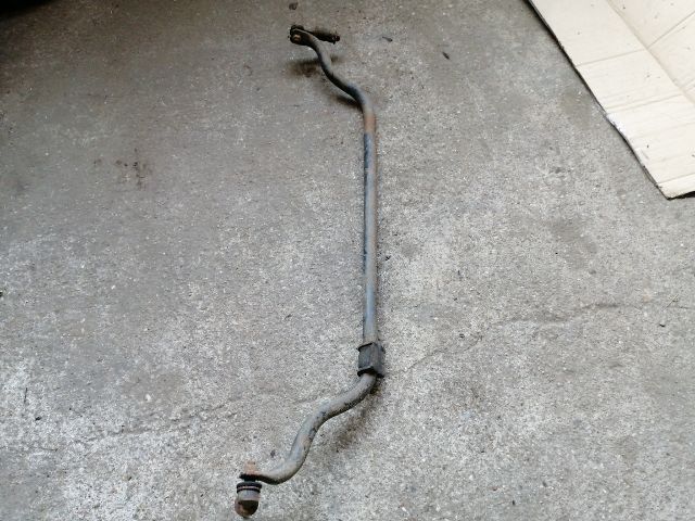 bontott SUZUKI VITARA Első Vízszintes Stabilizátor Rúd