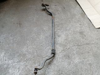 bontott SUZUKI VITARA Első Vízszintes Stabilizátor Rúd