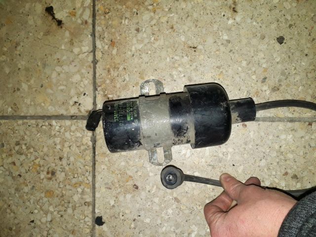 bontott SUZUKI VITARA Gyújtótrafó