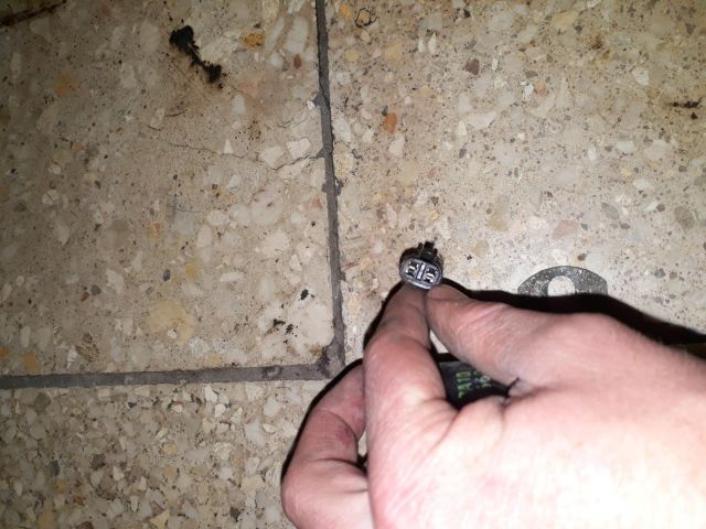 bontott SUZUKI VITARA Gyújtótrafó