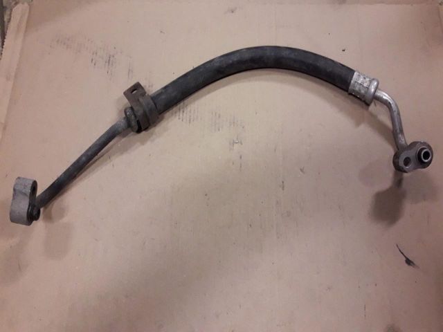 bontott SUZUKI VITARA Klíma Cső