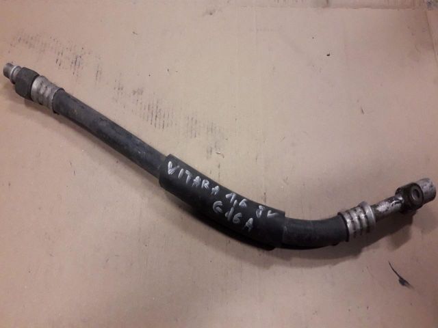 bontott SUZUKI VITARA Klíma Cső