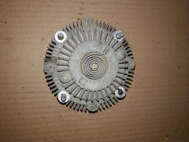 bontott SUZUKI VITARA Viszkókuplung