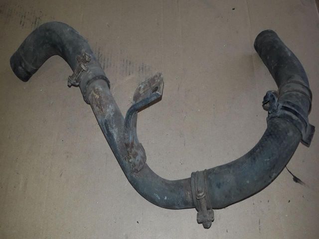 bontott SUZUKI VITARA Vízcső