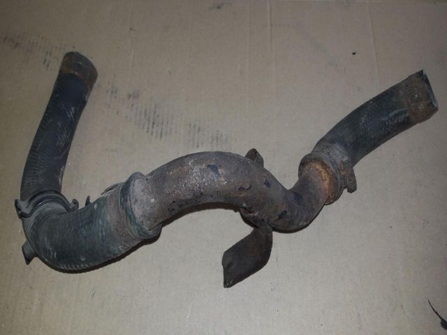 bontott SUZUKI VITARA Vízcső