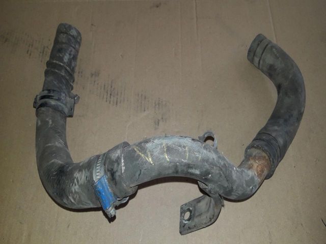 bontott SUZUKI VITARA Vízcső