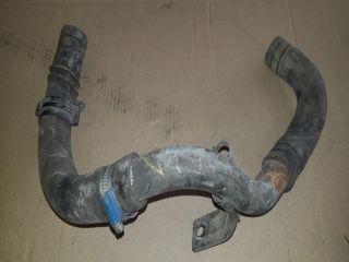 bontott SUZUKI VITARA Vízcső