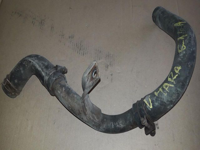 bontott SUZUKI VITARA Vízcső