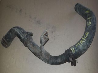 bontott SUZUKI VITARA Vízcső