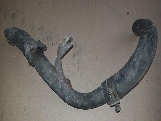 bontott SUZUKI VITARA Vízcső