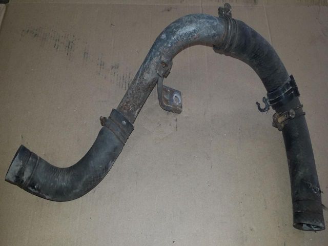 bontott SUZUKI VITARA Vízcső