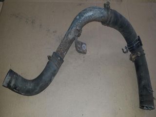 bontott SUZUKI VITARA Vízcső