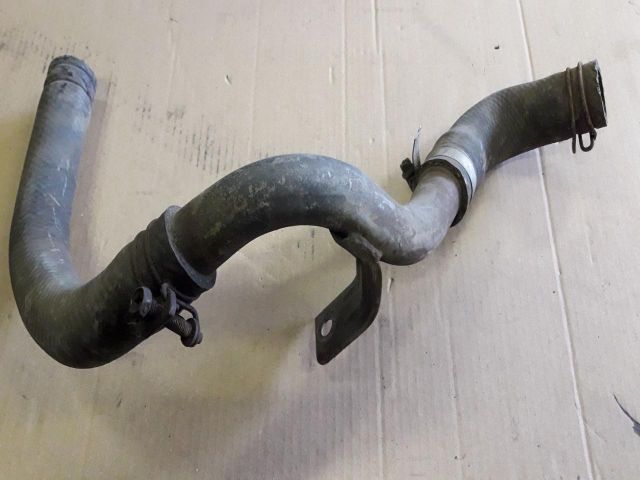 bontott SUZUKI VITARA Vízcső