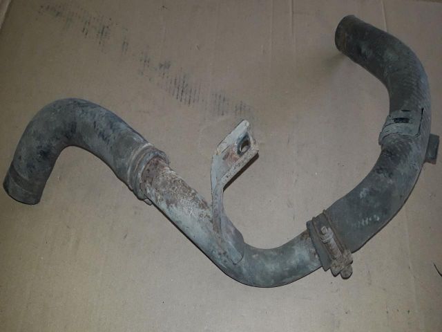 bontott SUZUKI VITARA Vízcső