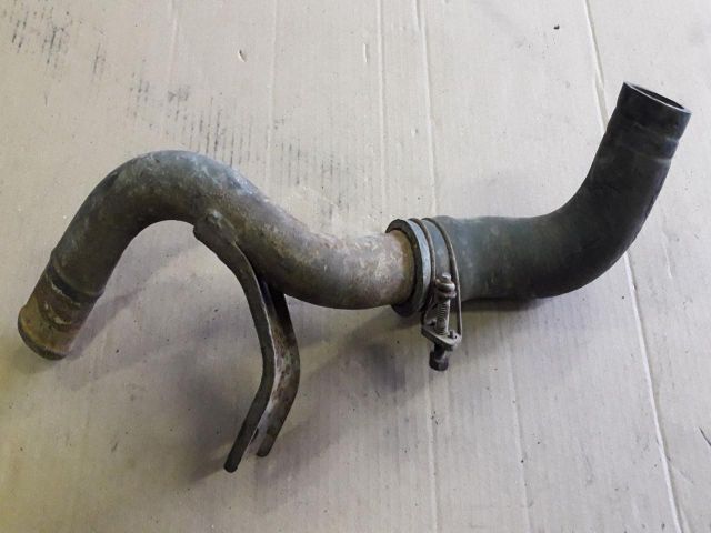 bontott SUZUKI VITARA Vízcső