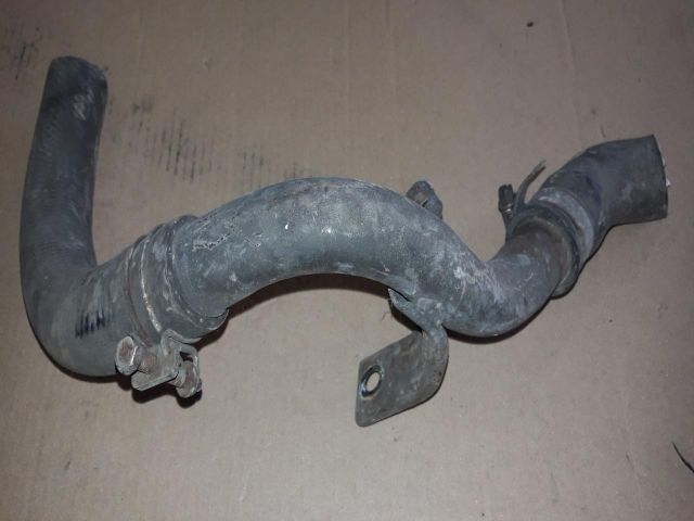 bontott SUZUKI VITARA Vízcső