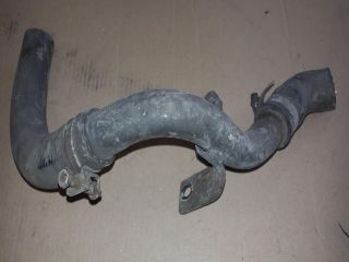 bontott SUZUKI VITARA Vízcső