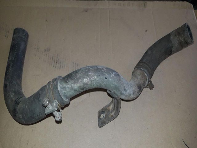 bontott SUZUKI VITARA Vízcső