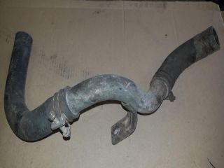 bontott SUZUKI VITARA Vízcső