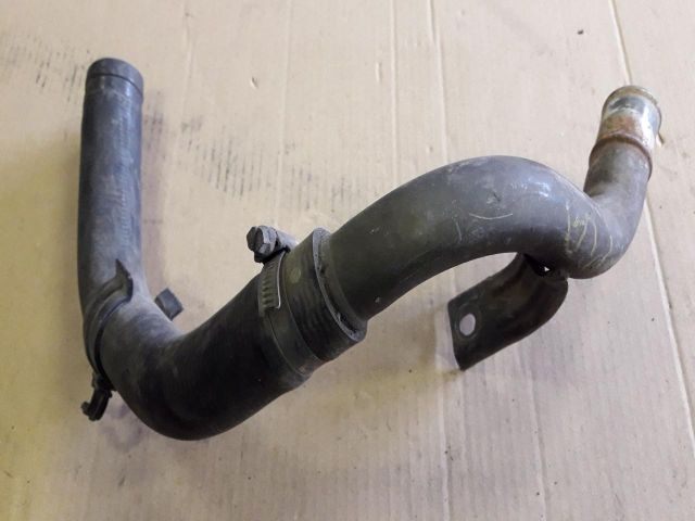 bontott SUZUKI VITARA Vízcső