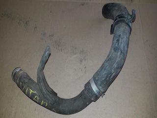 bontott SUZUKI VITARA Vízcső