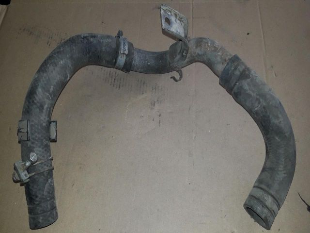 bontott SUZUKI VITARA Vízcső