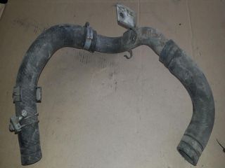 bontott SUZUKI VITARA Vízcső