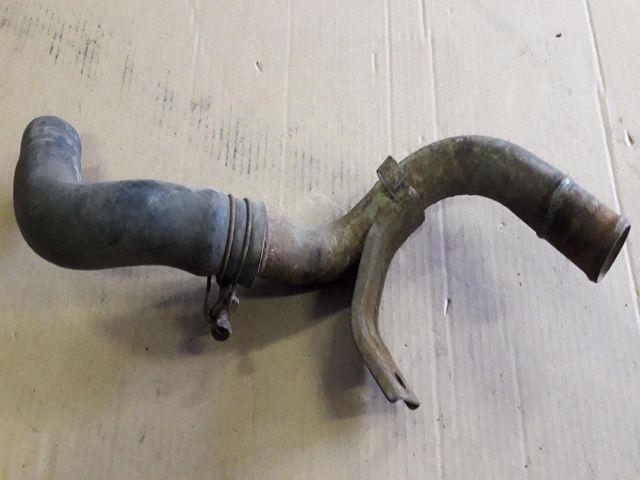 bontott SUZUKI VITARA Vízcső