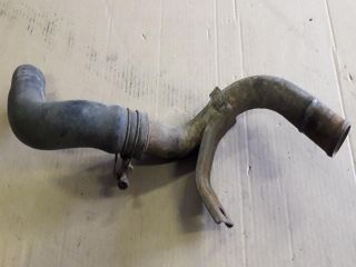 bontott SUZUKI VITARA Vízcső