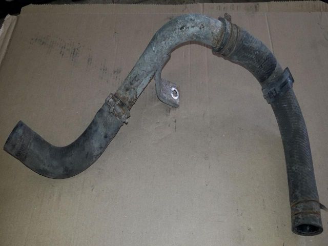 bontott SUZUKI VITARA Vízcső