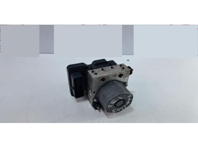 bontott SUZUKI VITARA ABS Kocka