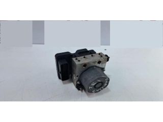 bontott SUZUKI VITARA ABS Kocka