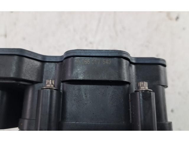 bontott SUZUKI VITARA ABS Kocka