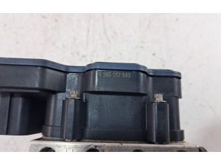 bontott SUZUKI VITARA ABS Kocka