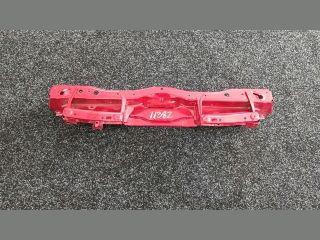 bontott SUZUKI VITARA Alsó Összekötő