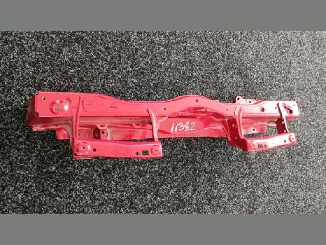 bontott SUZUKI VITARA Alsó Összekötő