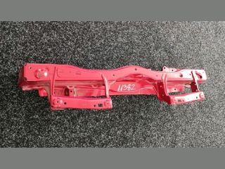 bontott SUZUKI VITARA Alsó Összekötő