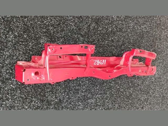 bontott SUZUKI VITARA Alsó Összekötő