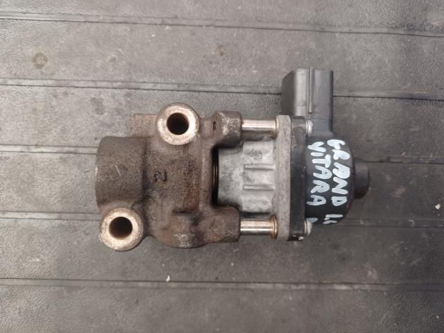 bontott SUZUKI VITARA EGR / AGR Szelep