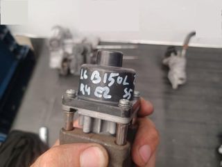 bontott SUZUKI VITARA EGR / AGR Szelep